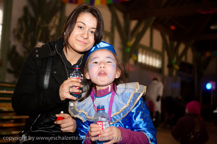 20090227ecoleenforet_loisirs_055