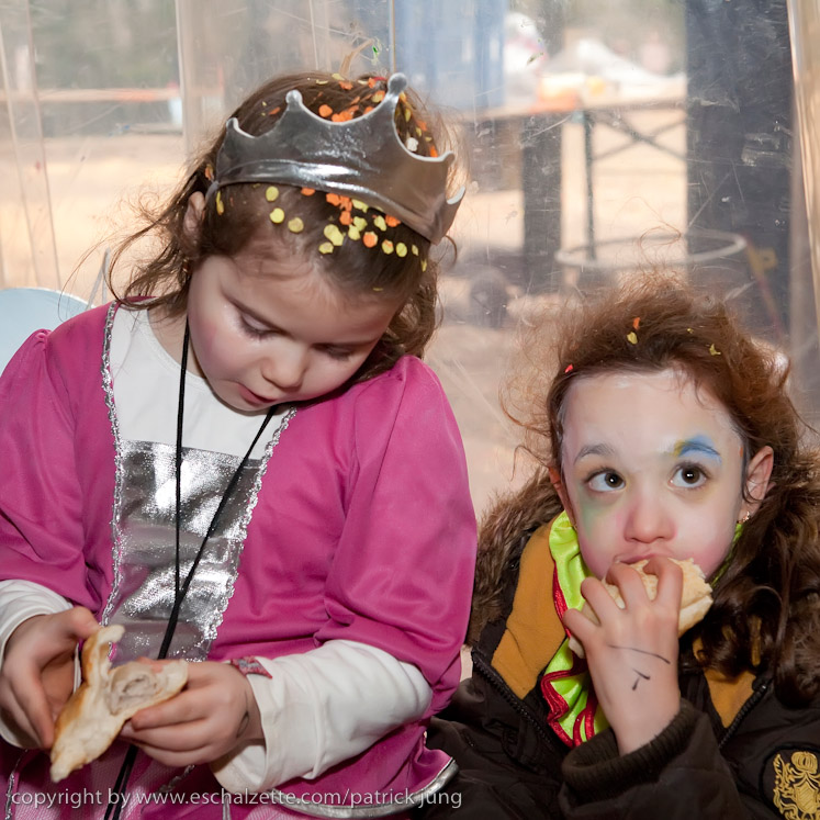 20090227ecoleenforet_loisirs_057