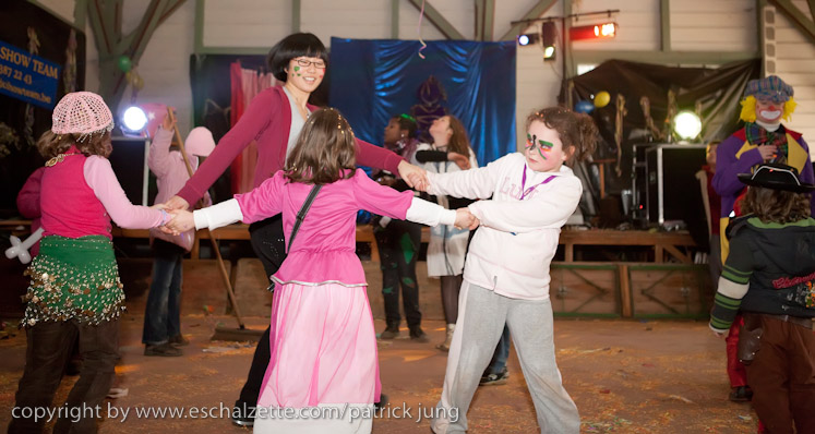 20090227ecoleenforet_loisirs_058
