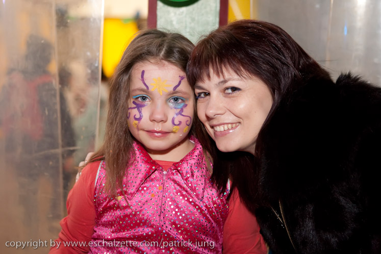 20090227ecoleenforet_loisirs_059