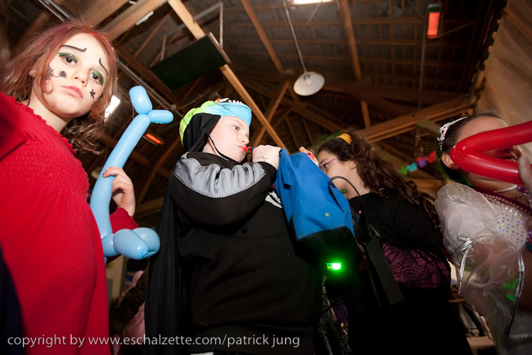 20090227ecoleenforet_loisirs_062