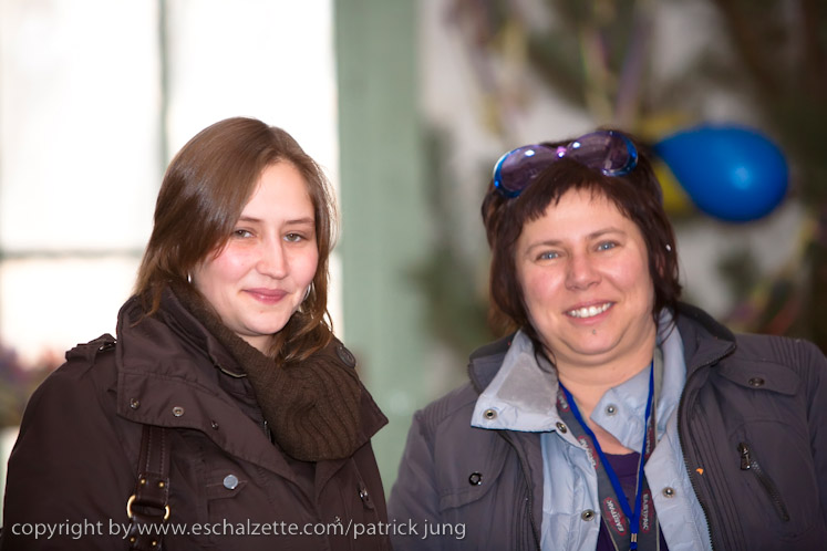 20090227ecoleenforet_loisirs_067