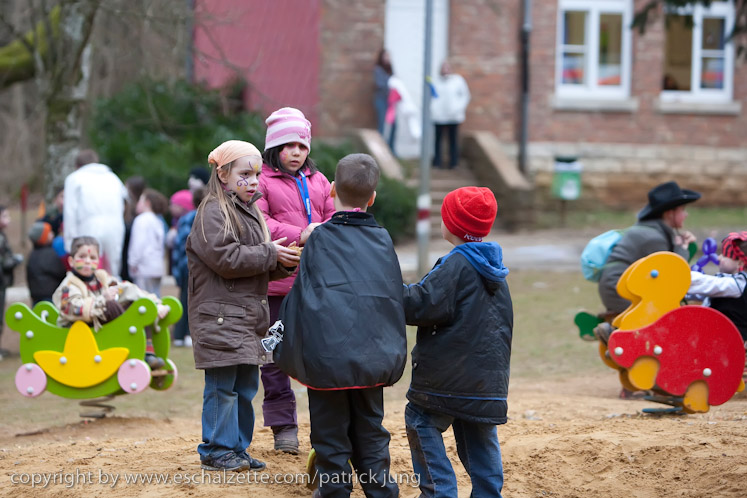 20090227ecoleenforet_loisirs_072