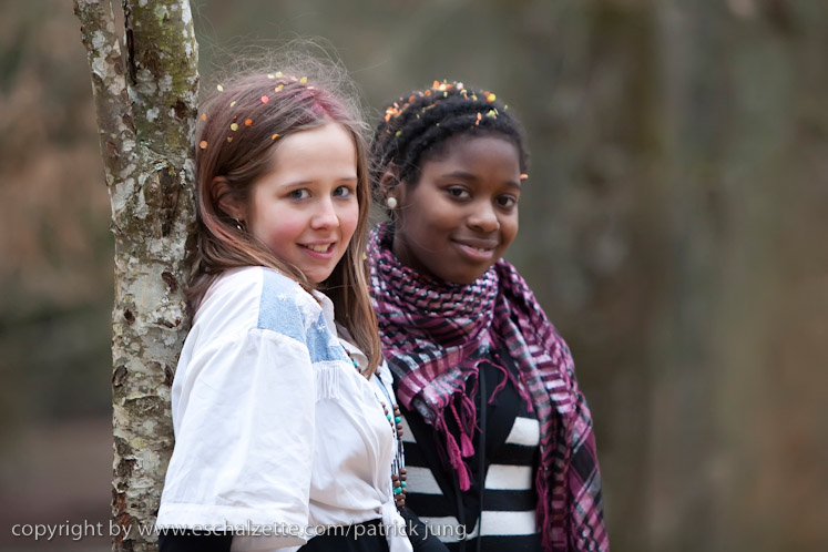 20090227ecoleenforet_loisirs_078