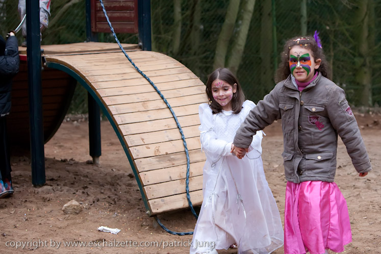20090227ecoleenforet_loisirs_084