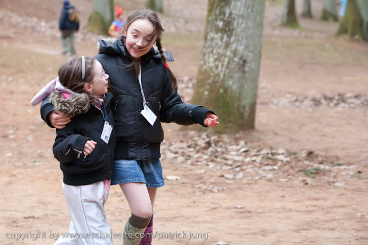 20090227ecoleenforet_loisirs_085