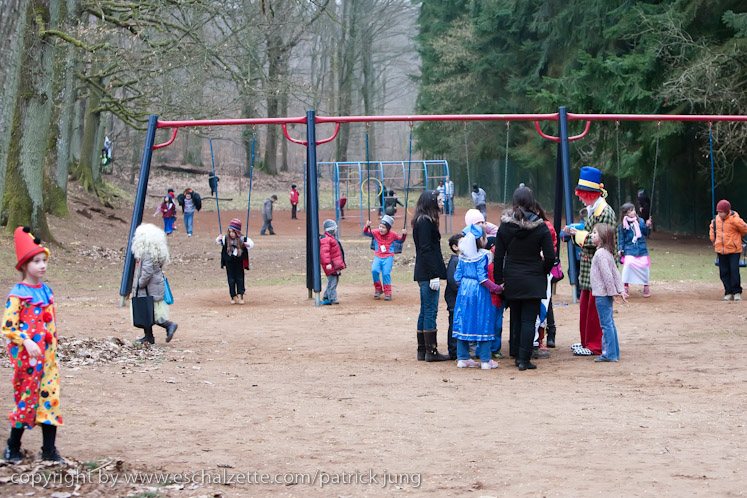 20090227ecoleenforet_loisirs_087