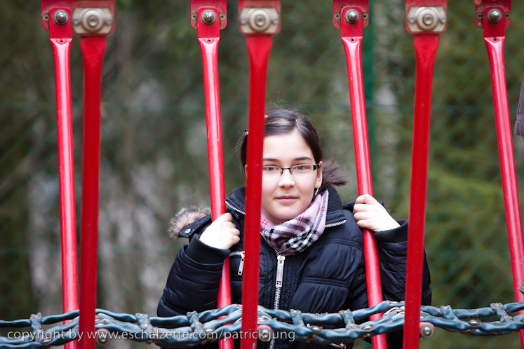 20090227ecoleenforet_loisirs_094