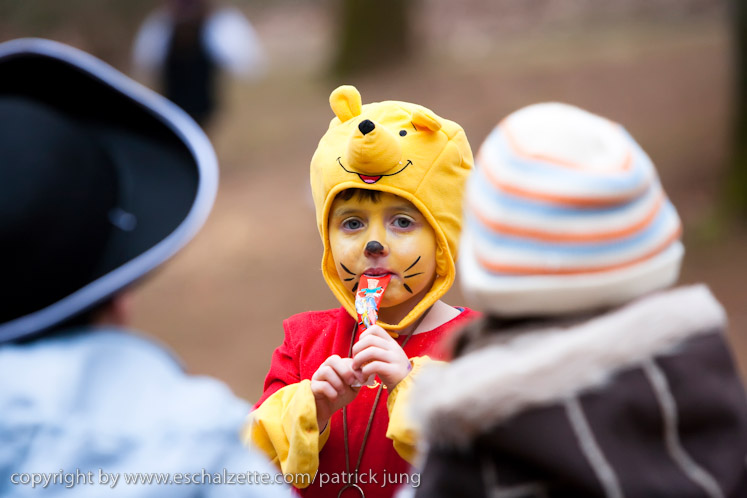 20090227ecoleenforet_loisirs_096