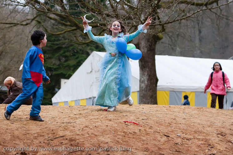 20090227ecoleenforet_loisirs_097