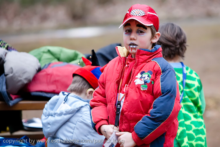 20090227ecoleenforet_loisirs_098