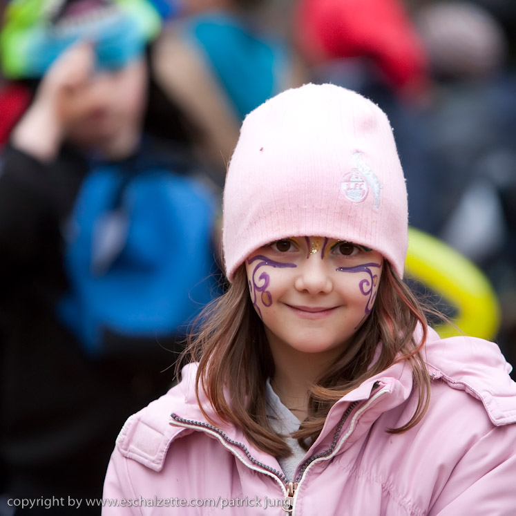 20090227ecoleenforet_loisirs_108