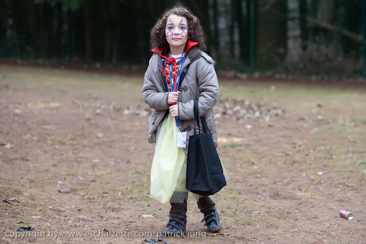 20090227ecoleenforet_loisirs_116