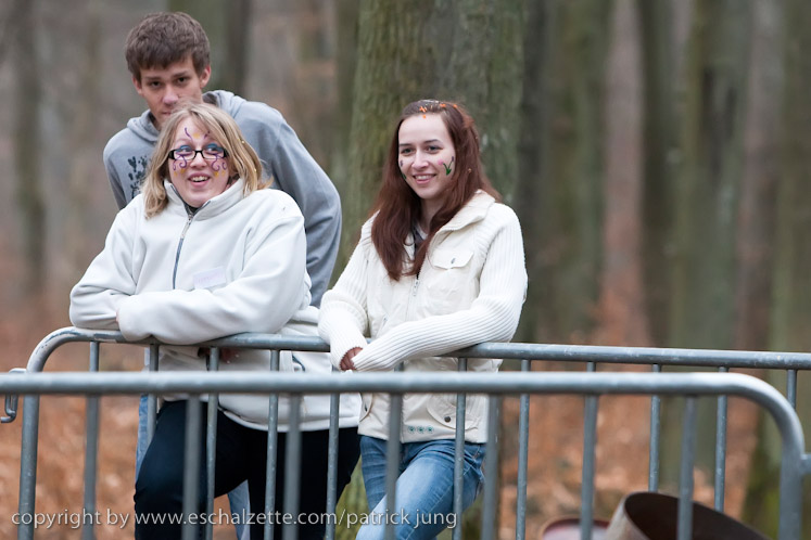 20090227ecoleenforet_loisirs_118