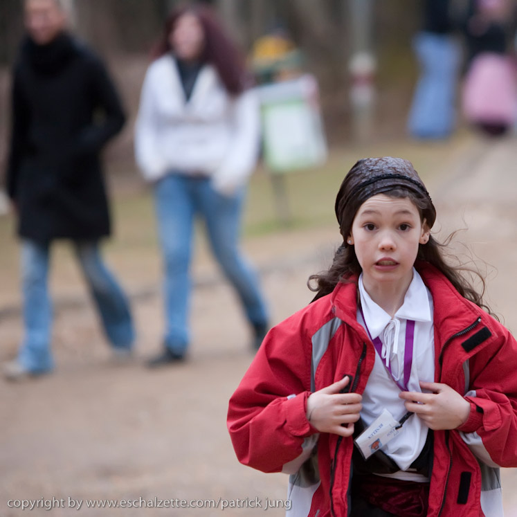 20090227ecoleenforet_loisirs_120
