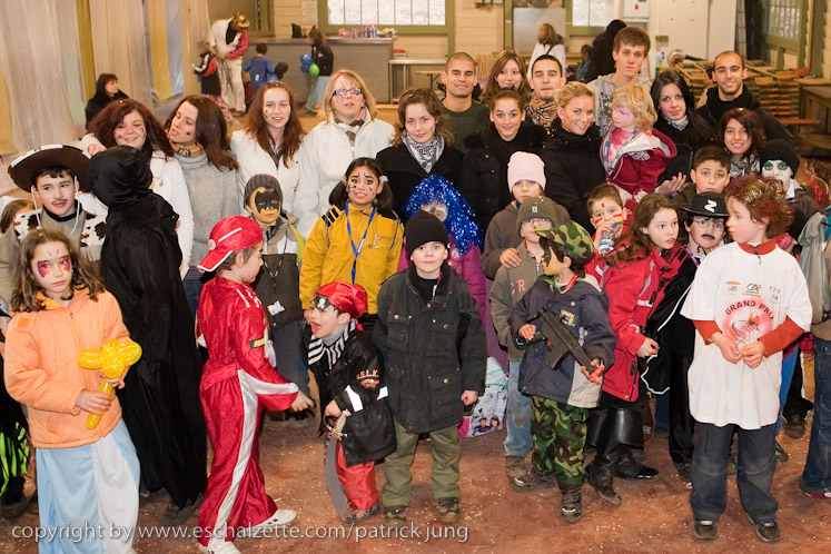 20090227ecoleenforet_loisirs_121