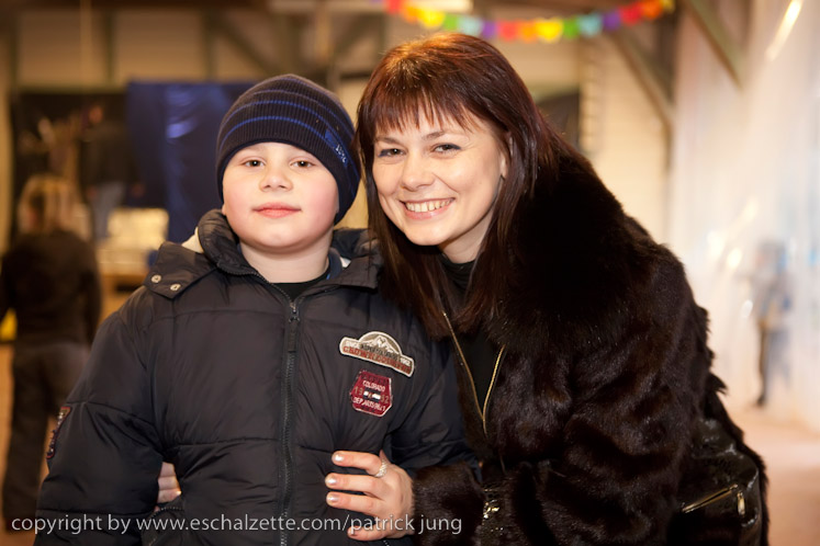 20090227ecoleenforet_loisirs_123