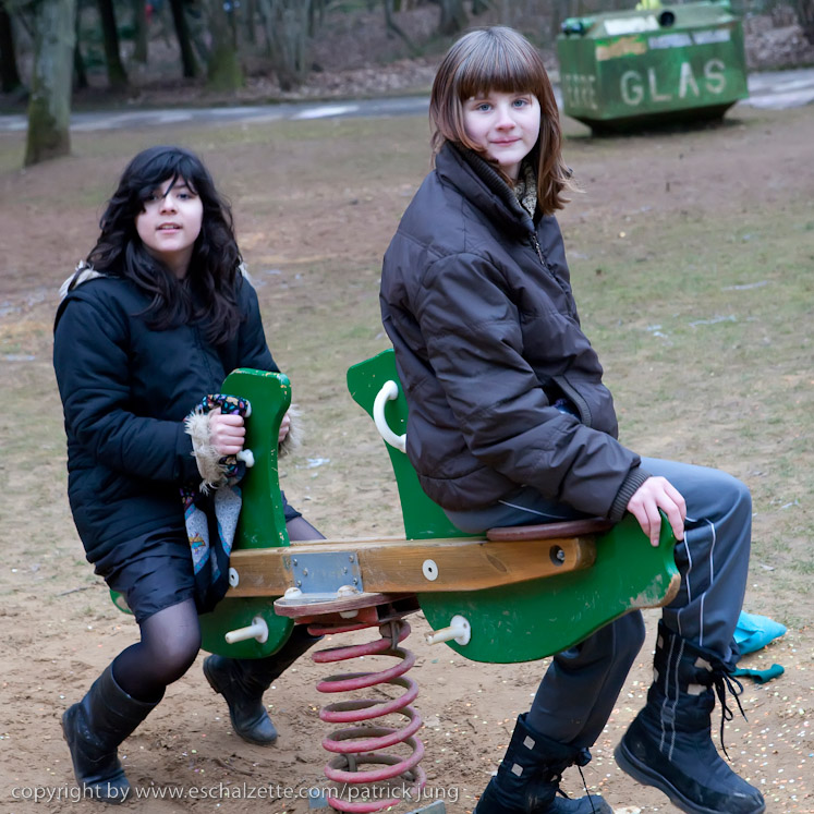 20090227ecoleenforet_loisirs_128