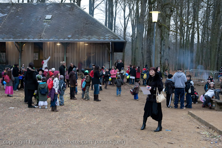 20090227ecoleenforet_loisirs_130