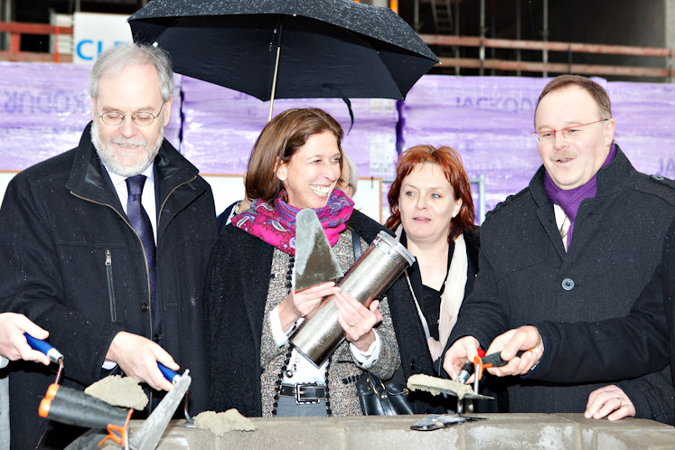 20100224_pose_1pierre_ecole_007