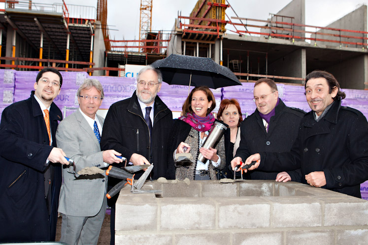 20100224_pose_1pierre_ecole_010
