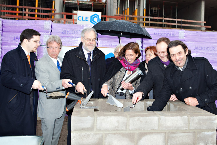 20100224_pose_1pierre_ecole_012