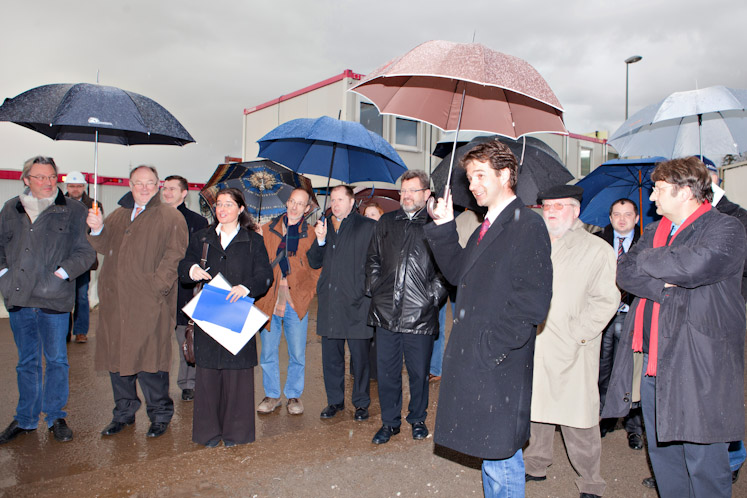 20100224_pose_1pierre_ecole_013
