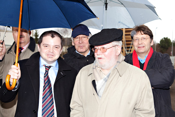 20100224_pose_1pierre_ecole_016