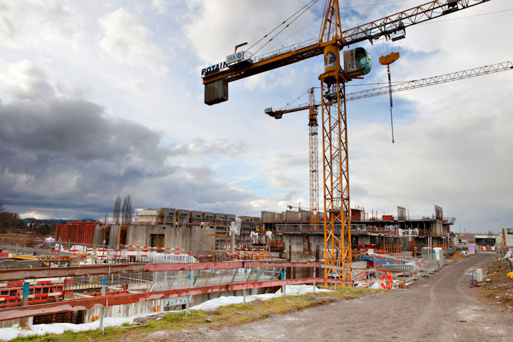 20100224_pose_1pierre_ecole_021