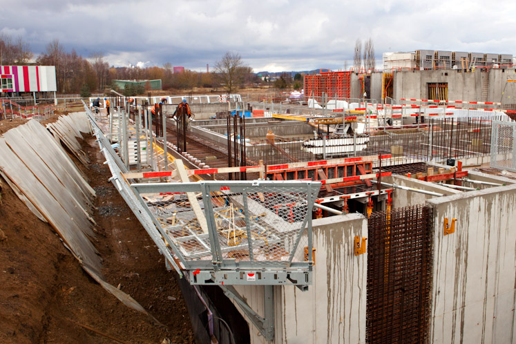 20100224_pose_1pierre_ecole_023