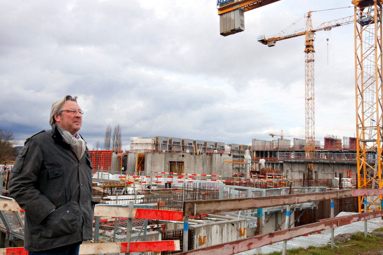 20100224_pose_1pierre_ecole_025
