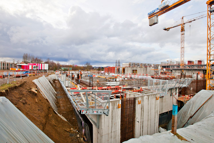 20100224_pose_1pierre_ecole_026