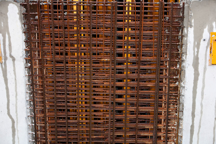 20100224_pose_1pierre_ecole_028