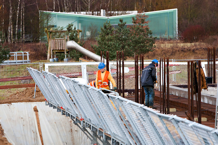 20100224_pose_1pierre_ecole_031