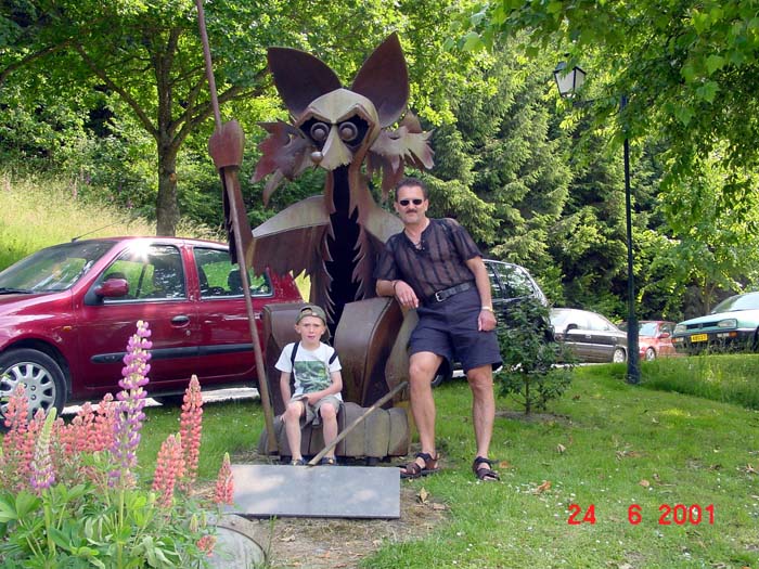 insenborn 02