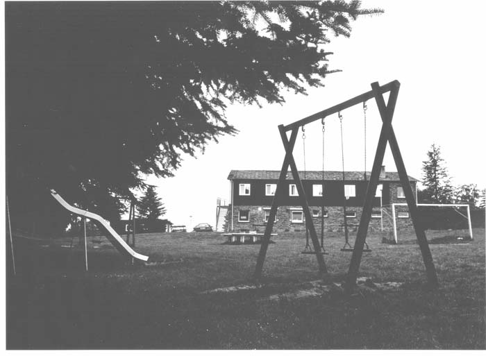 insenborn 1996 01