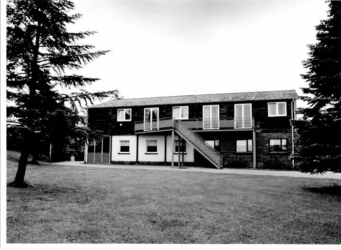 insenborn 1996 15