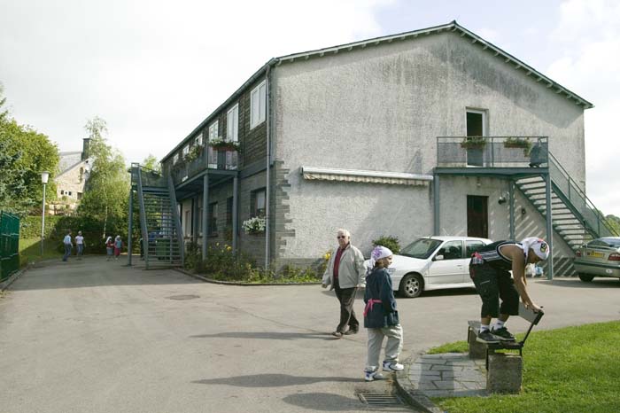 insenborn200508002