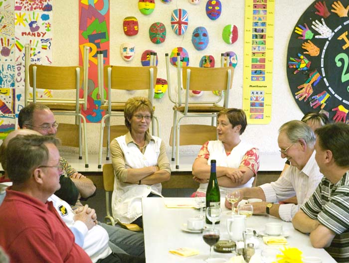 insenborn200508012