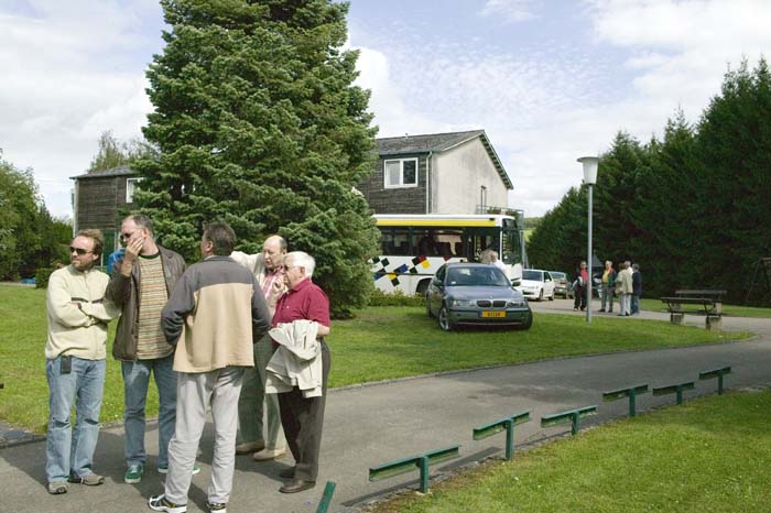 insenborn200508019a