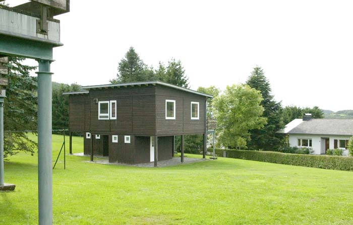 insenborn200508019c