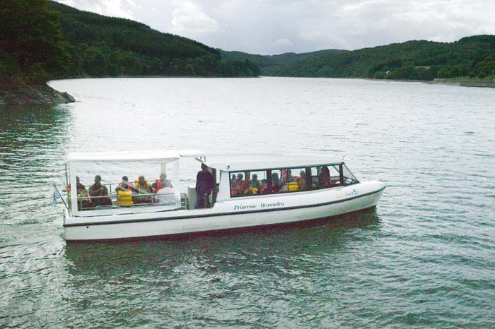 insenborn200508020