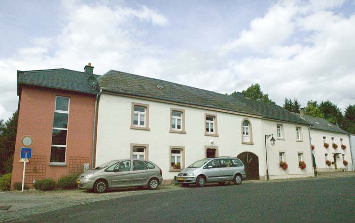 insenborn200508023