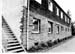 insenborn 1996 09