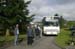 insenborn200508001