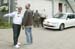 insenborn200508004