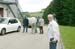 insenborn200508005