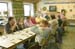 insenborn200508007