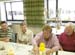 insenborn200508010