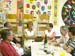 insenborn200508012
